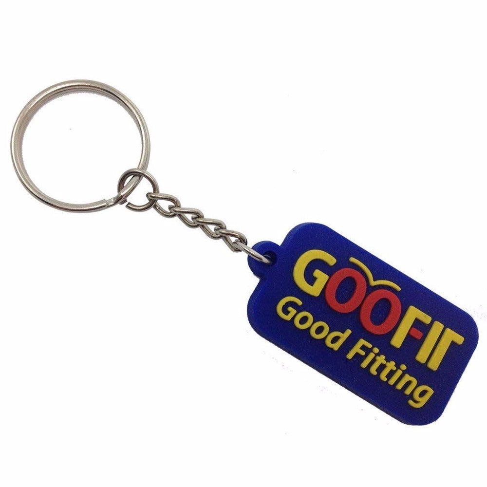 GOOFIT Motorcycle Plating right Lever suitable Replacement For Sport Bike/Street Bike/Scooter/Dirt Bike FS529 43cc 47cc 49cc 2 stroke Mini Dirt Pocket