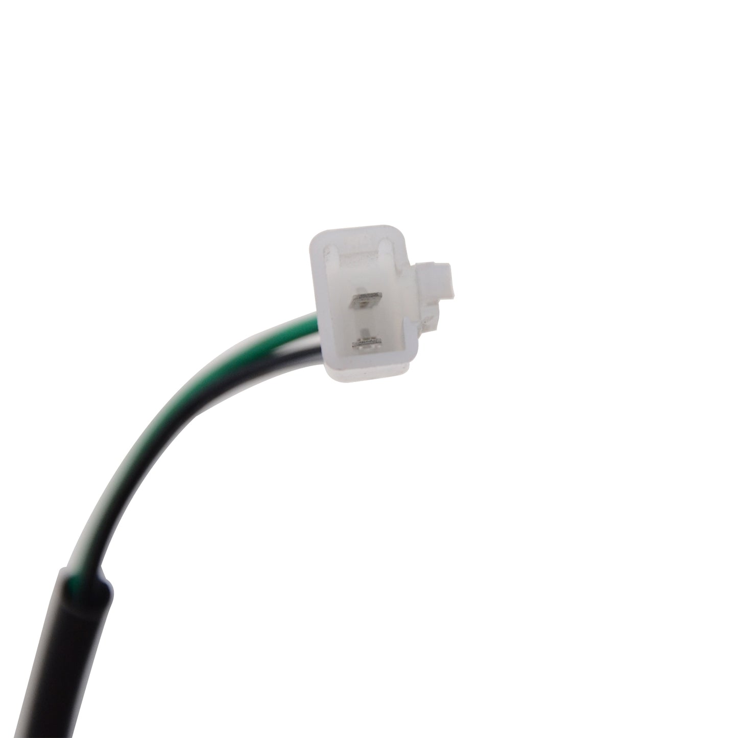 GOOFIT 7/8" 22mm Handlebar On Off Right Switch Replacement for 50cc 70cc 90cc 110cc 125cc Pit Dirt Bike ATV 4 Wheeler Quad Moped Scooter