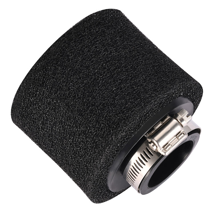 GOOFIT 38mm Air Filter Replacement for ATV Quad Dirt Bike Pit Bike Scooter Go Kart