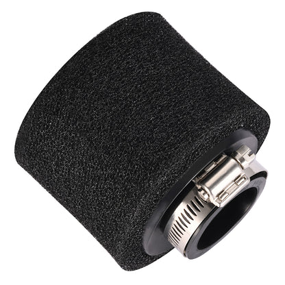 GOOFIT 38mm Air Filter Replacement for ATV Quad Dirt Bike Pit Bike Scooter Go Kart