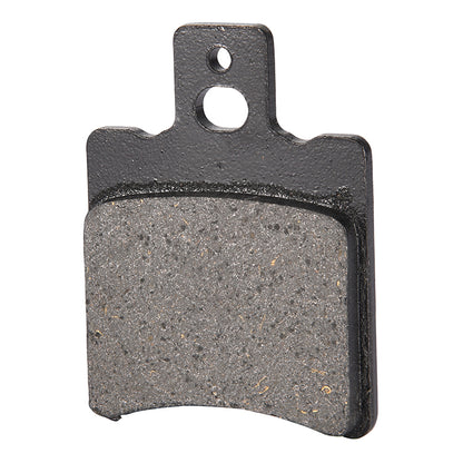 GOOFIT Disc Brake Pads Replacement For 50cc 70cc 90cc 110cc 125cc ATV
