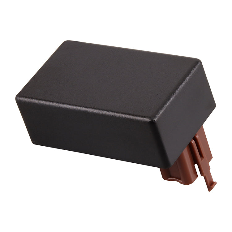 GOOFIT AC 5 Pin CDI Box Replacement for Chinese Made 50cc 70cc 90cc 110cc 125cc Horizontal Engine ATV Dirt Bikes Pit Bike Dune Buggy Quad