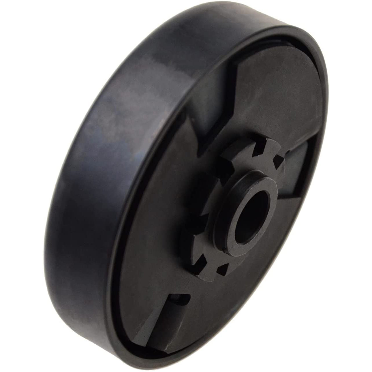 GOOFIT Centrifugal Clutch 5/8" Bore #35 Chain 11T Replacement For BAJA DB30 Motovox MBX10 MBX11 Parts Camp Go kart and Mini Bike