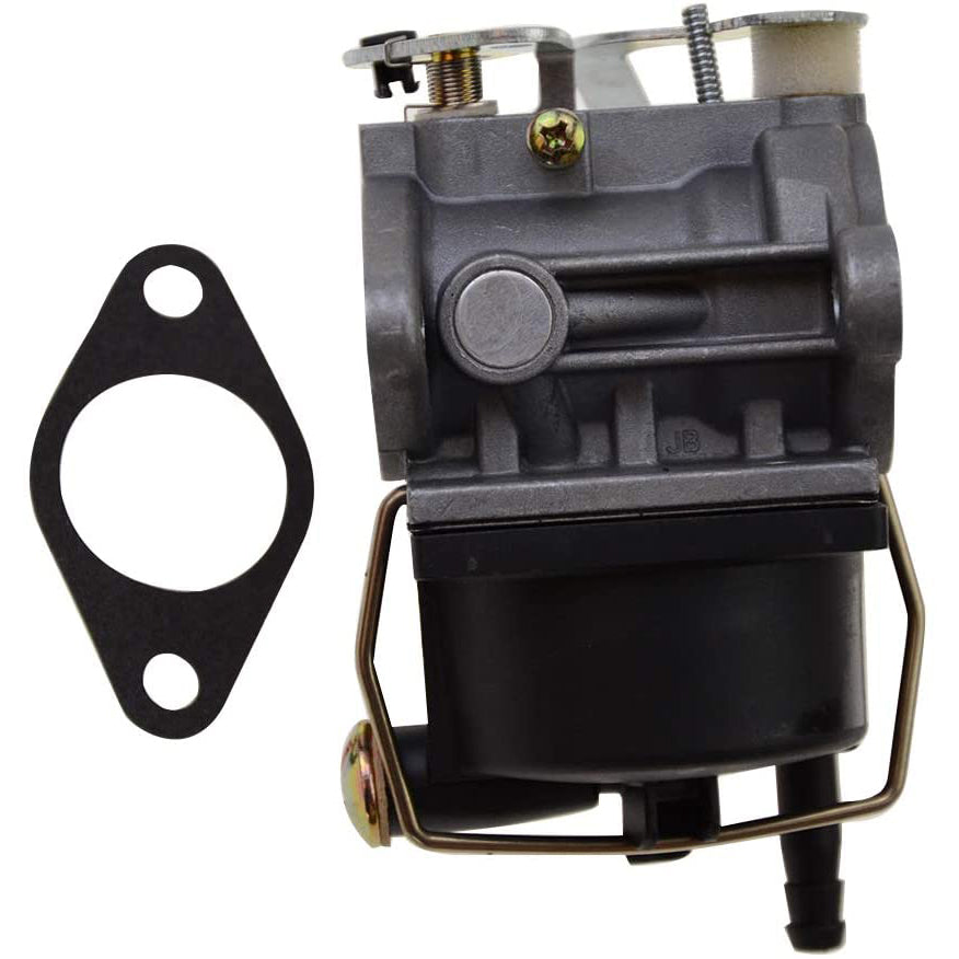 GOOFIT 27mm carb carburetor Replacement for 640353 640285 640289 640328 640329 OH318 OHM90 OHM110