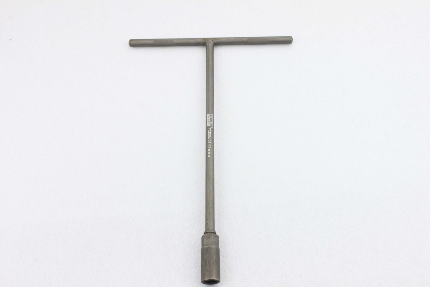 GOOFIT 14mm T Bar Hex Hexagon Socket  Spanner Tool Set Replacement For ATV