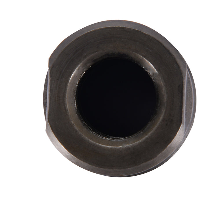 GOOFIT 27mm Motorcycle Flywheel Puller Magneto Pull Code Replacement For 4 stroke GY6 125cc 150cc Scooter ATV Dirt Bike