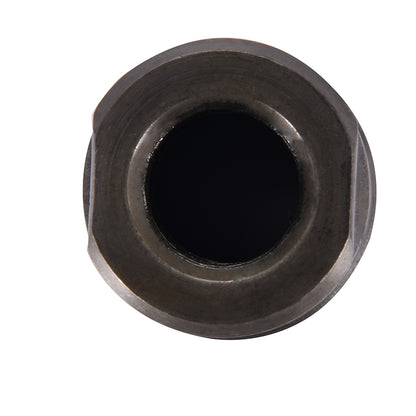 GOOFIT 27mm Motorcycle Flywheel Puller Magneto Pull Code Replacement For 4 stroke GY6 125cc 150cc Scooter ATV Dirt Bike