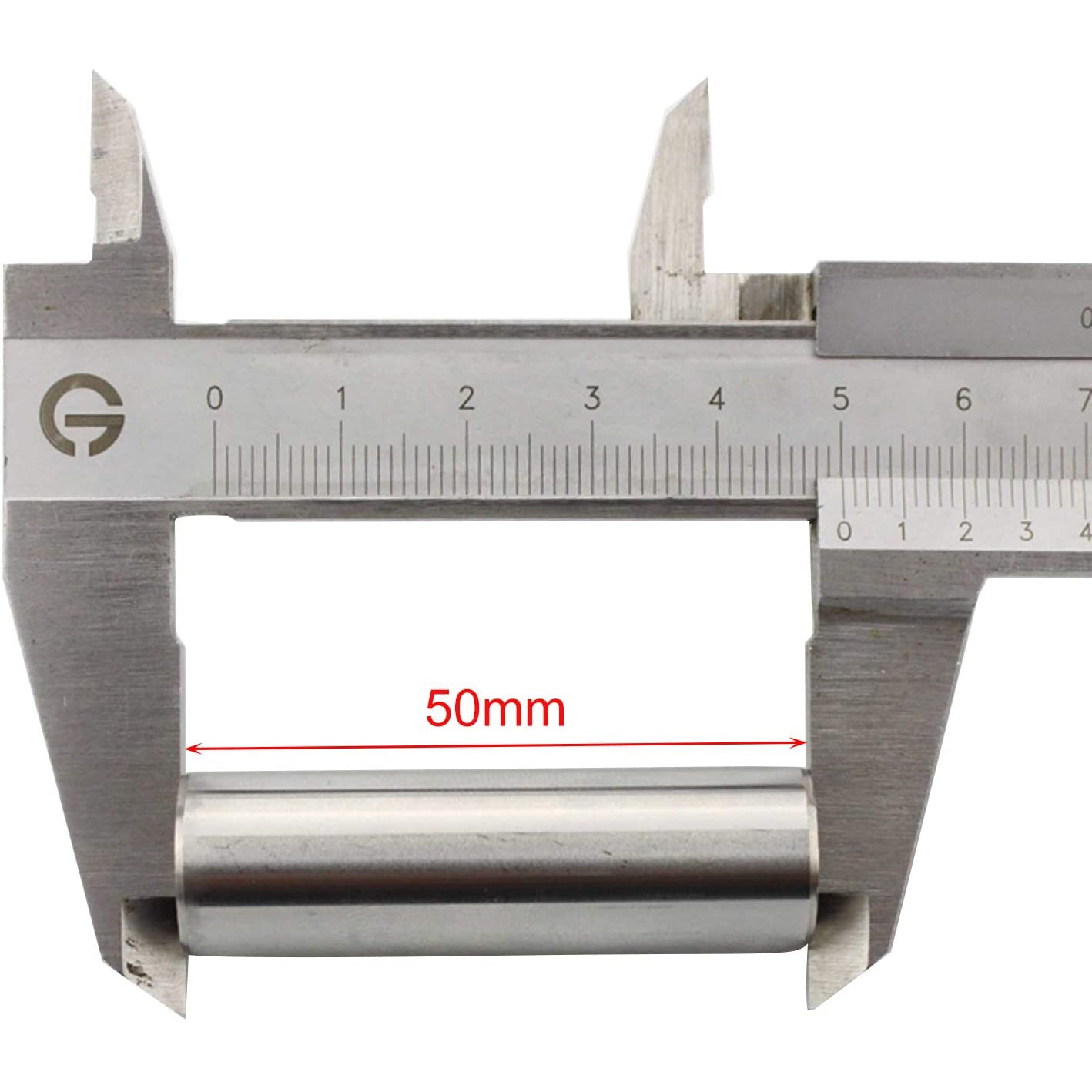 GOOFIT 62mm Piston Replacement For CG 150cc ATV Dirt Bike Go Kart Moped Scooter Engine Part