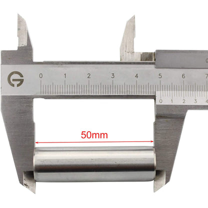GOOFIT 62mm Piston Replacement For CG 150cc ATV Dirt Bike Go Kart Moped Scooter Engine Part