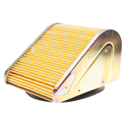GOOFIT Air Filter Cleaner Replacement For GY6 125cc 150cc ATV Go Kart Scooter Quad Moped Engine