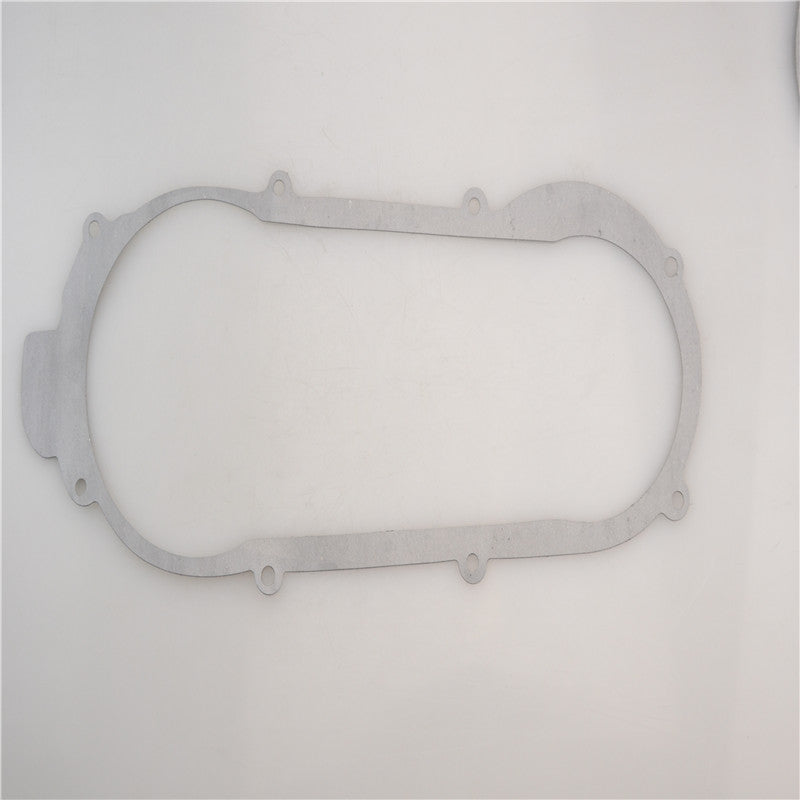 GOOFIT Complete Cylinder Intake Gasket Set Replacement For GY6 150cc Taotao Yerfdog Hammerhead Go Karts