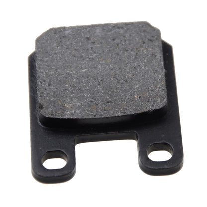 GOOFIT Disc Brake Pads Replacement For 110cc 125cc off-road Dirt Pit Bike Go Kart ATV 4 Wheeler Quad Disc Brake Pads
