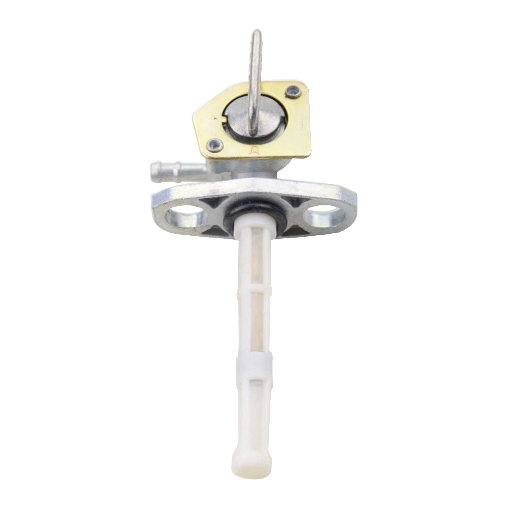 GOOFIT Fuel Petcock Switch Valve Assembly Replacement For XR50 CRF50 XR50R CRF50F