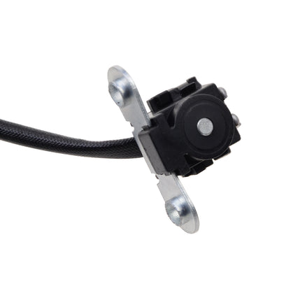 GOOFIT 18 pole Magneto Stator Coil Ignition Generator Replacement For SL1000 2000-2003
