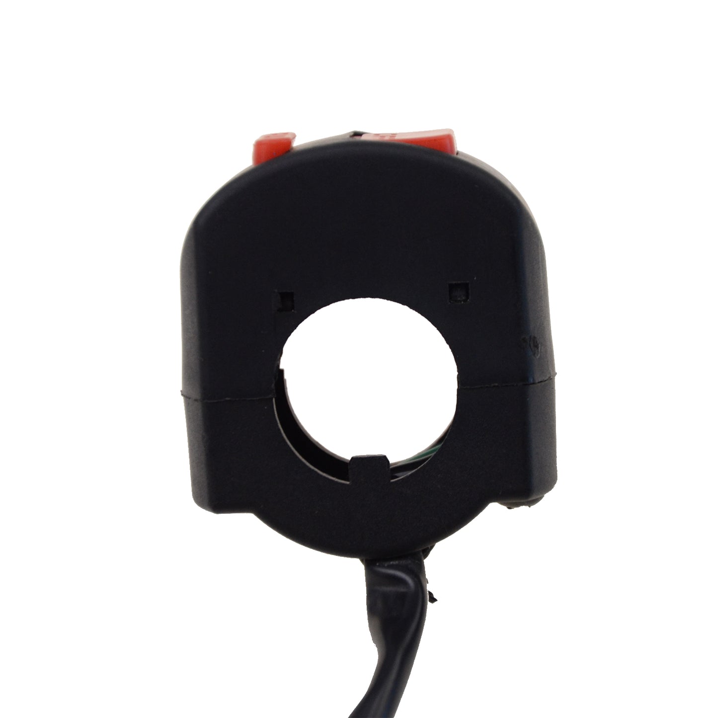 GOOFIT 7/8" 22mm Handlebar On Off Right Switch Replacement for 50cc 70cc 90cc 110cc 125cc Pit Dirt Bike ATV 4 Wheeler Quad Moped Scooter