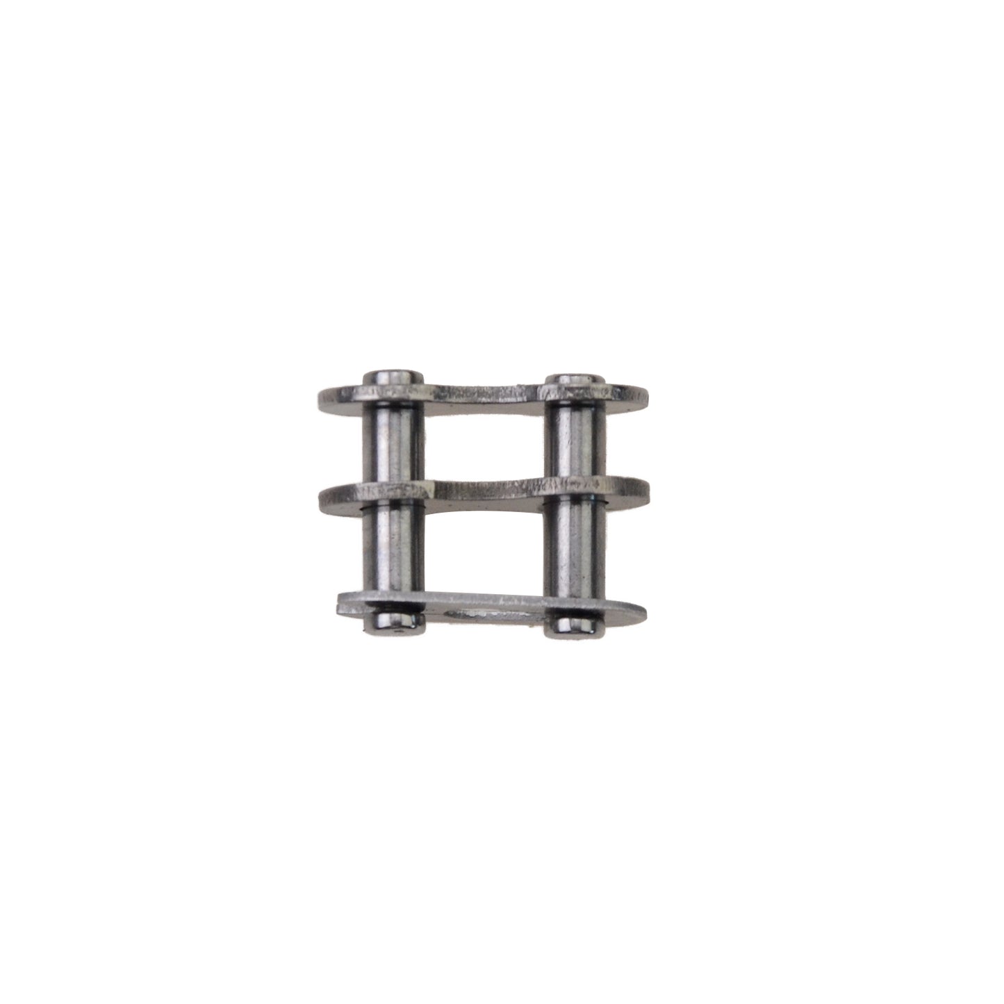 GOOFIT 10PCS 428 Chain Buckle Clip-Style Connecting Link #428 CHAIN MASTER LINK