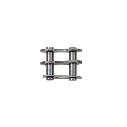 GOOFIT 10PCS 428 Chain Buckle Clip-Style Connecting Link #428 CHAIN MASTER LINK