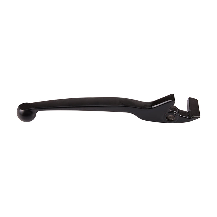 GOOFIT Big Right Lever Replacement For 110cc 125cc 150cc 200cc 250cc Taotao Rok Dirt Bike
