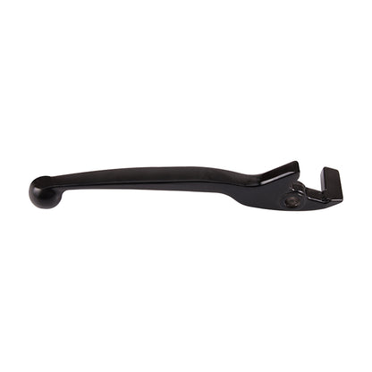 GOOFIT Big Right Lever Replacement For 110cc 125cc 150cc 200cc 250cc Taotao Rok Dirt Bike
