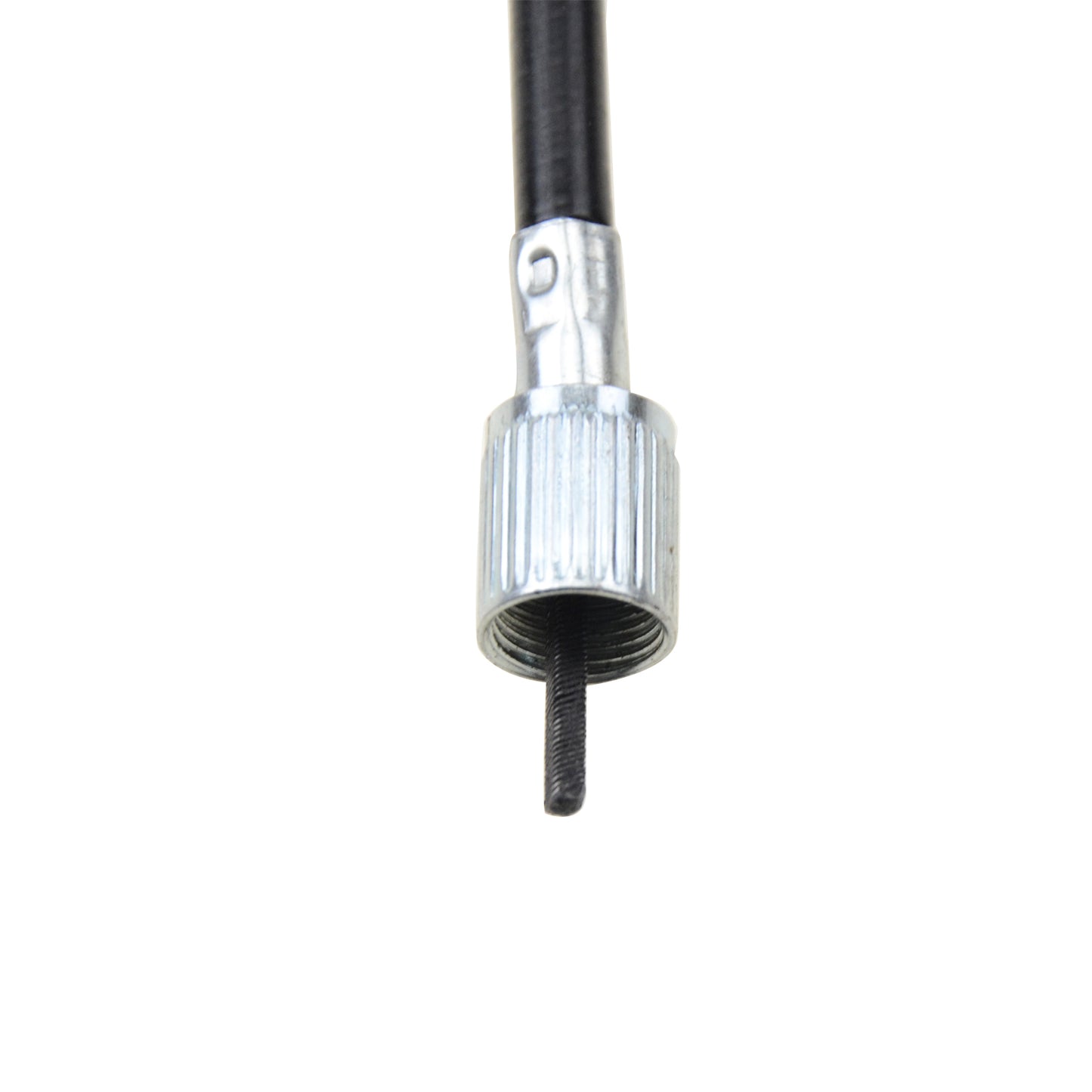 GOOFIT 35.28" Speedometer Cable Replacement For GY6 50cc Moped Motorcycle Accessory