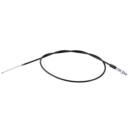 GOOFIT 42.91" Throttle Cable Replacement For 200cc 250cc ATV