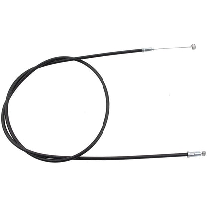GOOFIT 44.68" Choke Cable Replacement For 200cc 250cc ATV