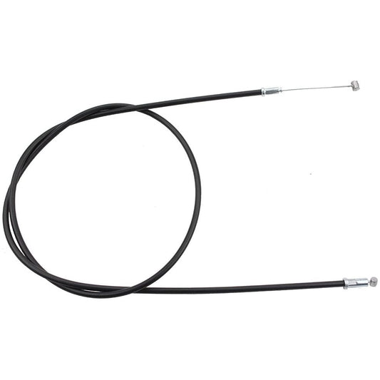GOOFIT 44.68" Choke Cable Replacement For 200cc 250cc ATV