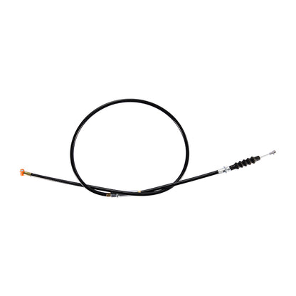 GOOFIT 38.98" Motorcycle Clutch Cable with Adjuster Replacement for 50cc 70cc 90cc 110cc 125cc Dirt Bike China Moped Scooter Chinese Scooter ATV Quad