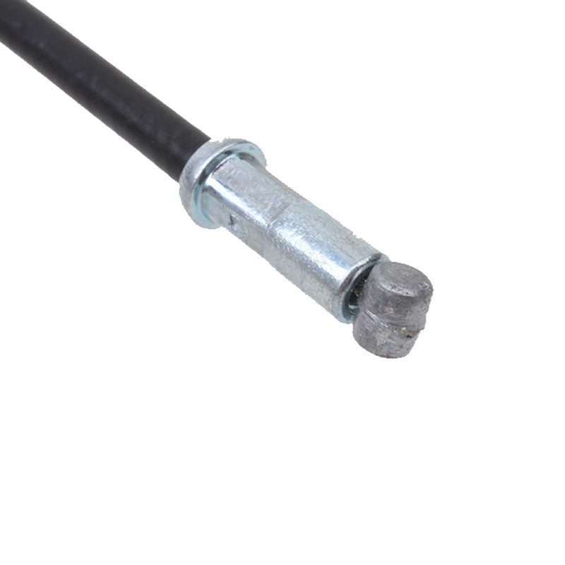 GOOFIT 45.08" Choke Cable Replacement For 150cc 200cc Air-cooled ATV