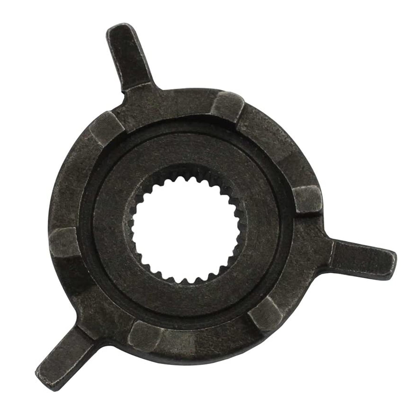 GOOFIT Kick Start Ratchet Gear Replacement For GY6 50cc 139qmb Scooter ATV Go kart