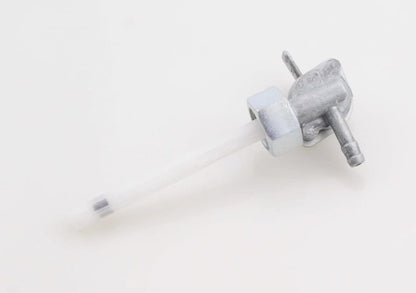 GOOFIT Fuel Petrol Tank Valve Cock Petcock Replacement For 50cc - 250cc ATV Dirt Bike Go Kart