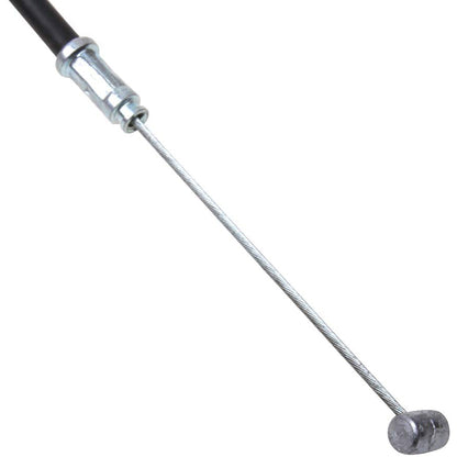 GOOFIT 44.68" Choke Cable Replacement For 200cc 250cc ATV