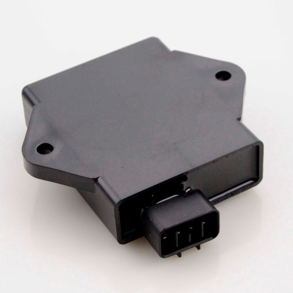 GOOFIT 7500 RPM CDI Replacement For Linhai Aeolus Diamo VOG Roketa Turista BMS Tank 250cc 260cc 300cc TBX 250cc LH170MN LH170-MA