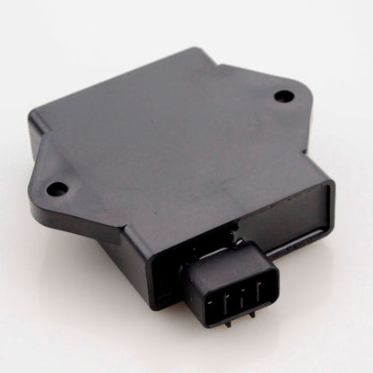 GOOFIT 7500 RPM CDI Replacement For Linhai Aeolus Diamo VOG Roketa Turista BMS Tank 250cc 260cc 300cc TBX 250cc LH170MN LH170-MA