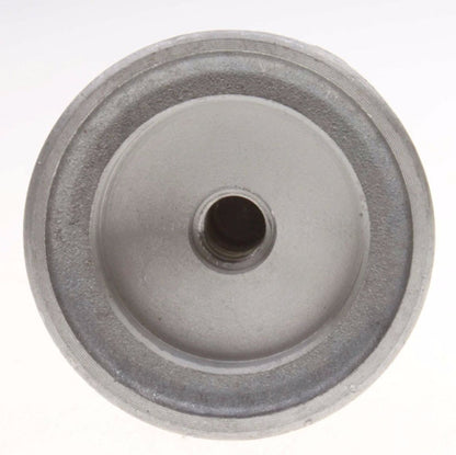 GOOFIT Water Pump Impeller Replacement For Honda Helix CN250 Honda Elite CH250 250cc Water Cooled ATV Scooter