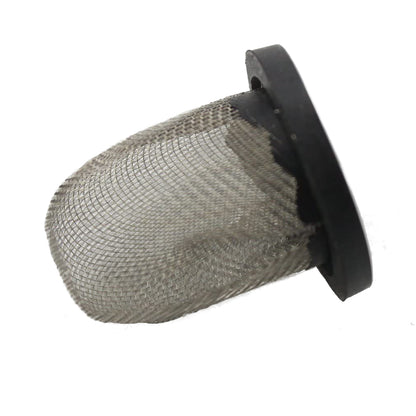 GOOFIT Oil Filter Replacement For GY6 50cc 125cc 150cc ATV Go Kart Moped Scooter
